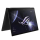 ASUS ROG Flow X13 R9-7940HS/16GB/1TB/Win11 RTX4060 165Hz - 1163273 - zdjęcie 4